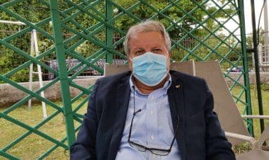 Ncc, Verotta, la descrizione della burocrazia col foglio elettronico