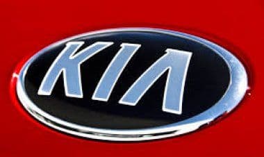 Rischio incendio, Kia richiama 295'000 veicoli negli USA   