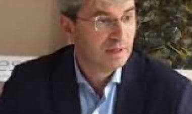 Varese. La Giunta e il sindaco nei quartieri   Pomeriggio a Bizzozero