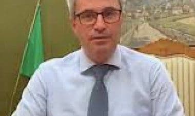 Biumo, Varese Ideale chiede che l'Amministrazione sia chiara