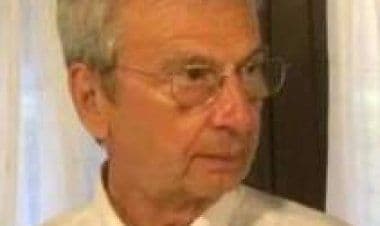 Legnano, Angelo Cozzi ci ha lasciato