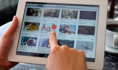 YouTube, i video più visti nel 2020