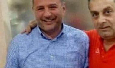 Michele Manna ci ha lasciato