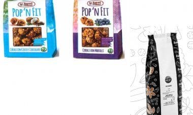 Ossido di etilene: richiamati dai supermercati altri prodotti.