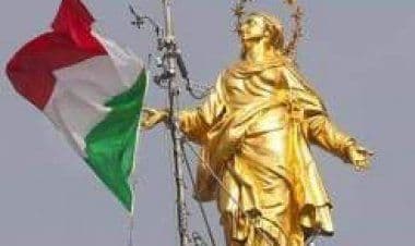 Festa dell'Immacolata