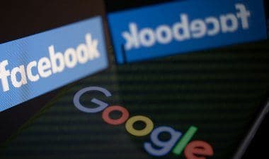 Facebook e Google pagheranno i giornali