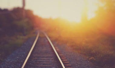 Gallarate, pendolare è stancante