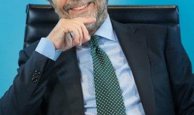 Forme alternative di ammortizzatori sociali