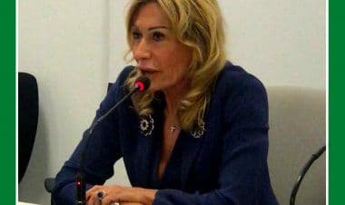 Amianto, bando regionale da 16 ml per le scuole.