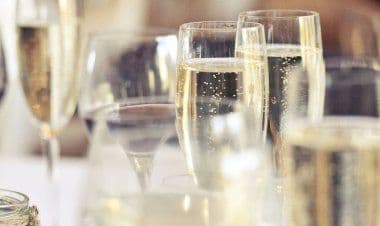 Ue: Cia, no eliminazione fondi di promozione su vino, carne e salumi