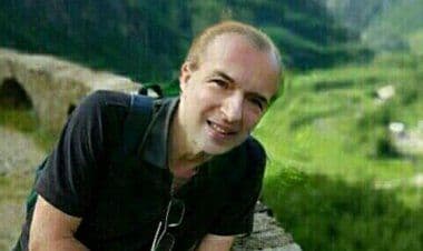 Fagnano Olona, ultimo saluto a Rosario Azzarelli