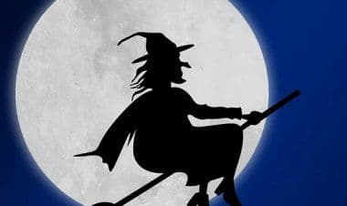 Un pizzico di normalità … anche quest’anno a Sesto ci sarà la befana