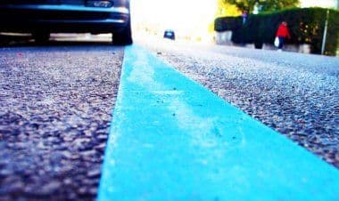 Gallarate: tutti i fine settimana sosta gratis in centro per il periodo festivo