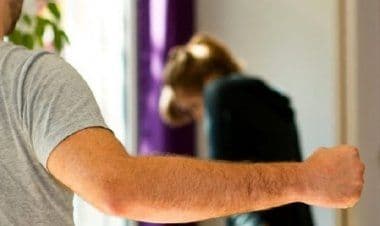 Assolto uxoricida per delirio di gelosia. Avv. Ruggiero: “Sentenza pericolosa”