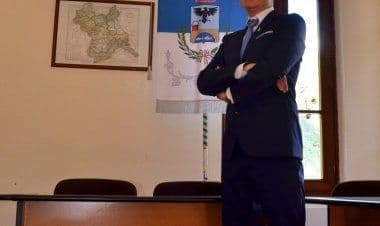 Andrea Cane: una giornata internazionale della montagna