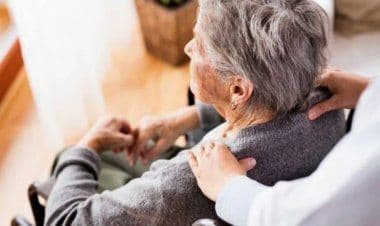 Parabiago, Comune rinnova il servizio InformaGiovani e InformaLavoro