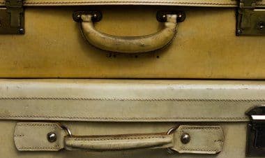 Nuovi sviluppi nel giallo di Firenze