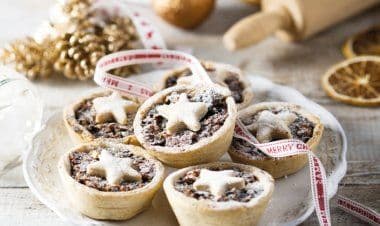 A Pasqua mercato invaso da prodotti alimentari con falsa tracciabilità