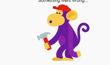 YouTube e Gmail down, inaccessibile in tutto il mondo