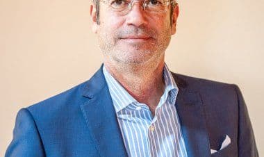 Studio Temporary Manager, industria manifatturiera lombarda in calo