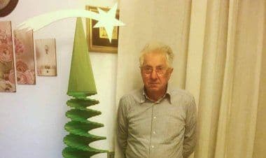 Fagnano Olona, Zoccarato e i capolavori artigianali in legno