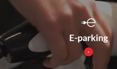 Malpensa, FCA Bank e Leasys, 10 nuovi punti ricarica rapida da 22 KW.