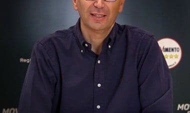 M5S Lombardia: bilancio,  Il solito assalto alla diligenza