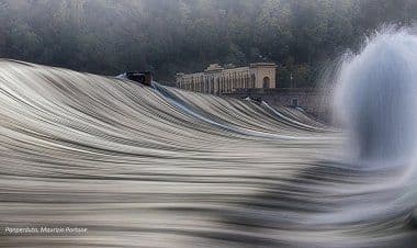 Panperduto (Somma Lombardo, VA), immagine premiata