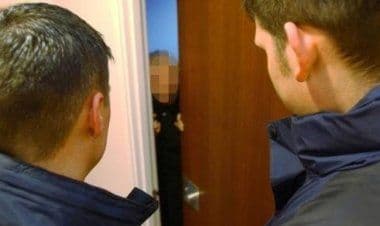 Arnate di Gallarate: la truffa dell’acqua si evolve