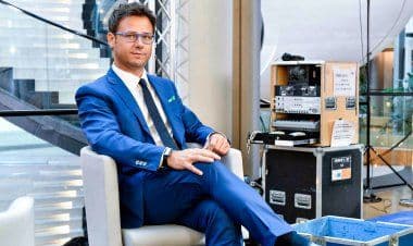 Vaccini, Ciocca: Clientelismo se più dosi al Lazio rispetto Lombardia