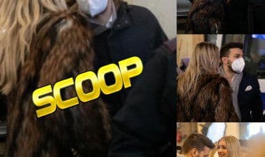 Diego Granese e le dichiarazioni Shock su Maria Laura Devitis