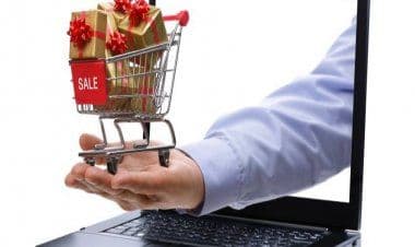 Trecate: la spesa si può avere a domicilio