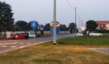 Lonate Pozzolo – Ferno – Samarate: Si è conclusa l’Operazione SMART