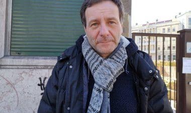 Gallarate/Busto: ferie congelate per i servizi educativi scolastici