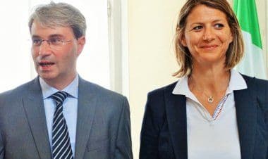 Varese: “Varese Praticittà” lista a sostegno di Davide Galimberti