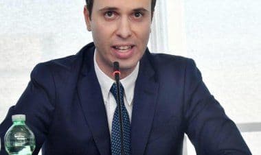 Taino, riqualificazione Parco comunale “Giò Pomodoro”