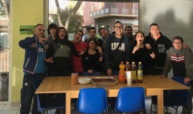 Fagnano Olona, nasce il periodico del 'Granello'