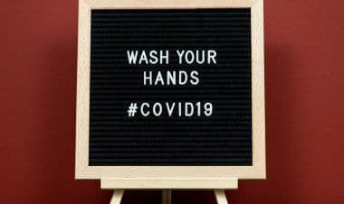 Varese. Contagi Covid -19, 15 .01. 21