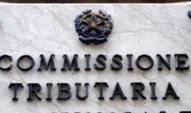 Annullata maxi cartella esattoriale da 1 milione di euro