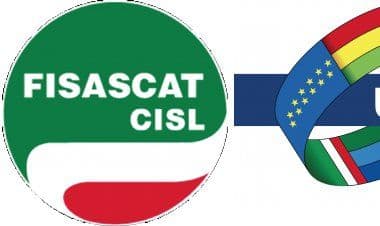 Vigilanza privata, oggi è sciopero.