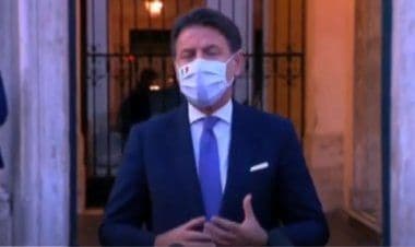 Somma, “Festa degli auguri”, Università Città di Somma Lombardo