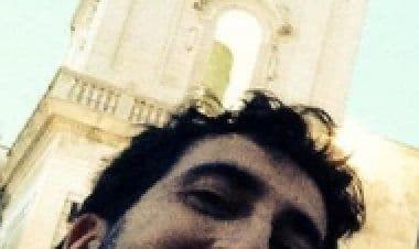 Massimo Cannoletta lascia in “Eredità” , una TV diversa