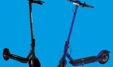 Milano, servono regole per muoversi coi monopattini