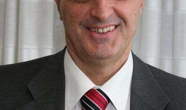 Gli atti notori sono validi anche nel processo tributario