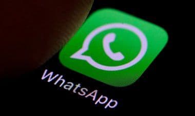 WhatsApp smetterà di funzionare su alcuni telefoni dal 1 ° gennaio