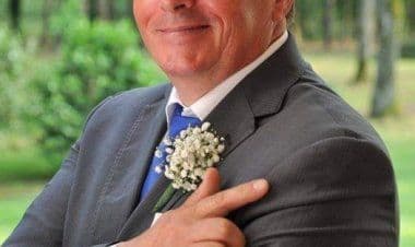 Somma, ci ha lasciato Alberto Zantomio