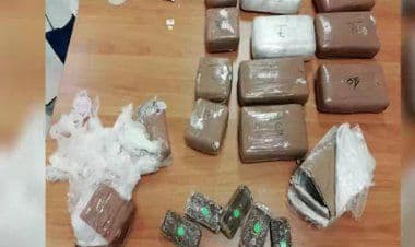 Brescia, consumatori di droga scarcerati, causa lockdown