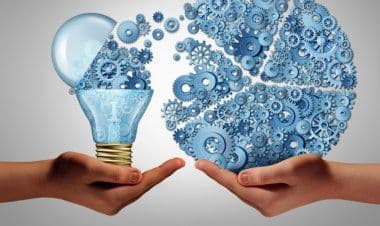 Ricerca e innovazione, Regione Lombardia stanzia 1 miliardo