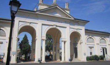 Trecate, recita del Rosario previsto per martedì 5 gennaio  sospesa