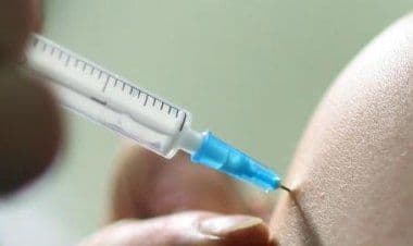 Coronavirus: primo decesso in Svizzera dopo vaccino